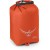Гермомешок Osprey Ultralight Drysack 20 Poppy Orange 